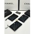 chanel wallet 14.5x9 3